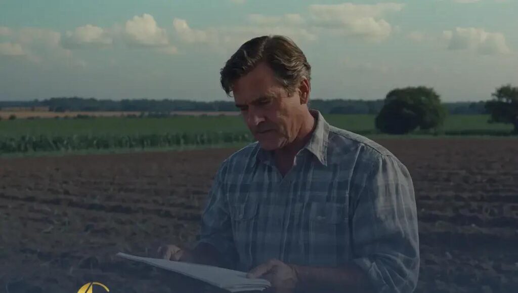 O que é recuperação judicial e como isso impacta o produtor rural?