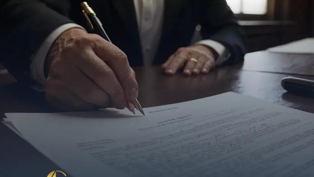 Passo a Passo para Entrar com um Pedido de Recuperação Judicial: Guia Completo