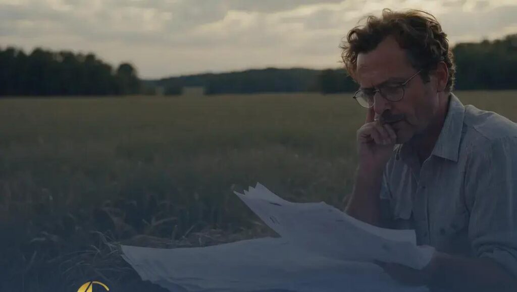 Quando o crédito deixa de ajudar e passa a sufocar o produtor rural
