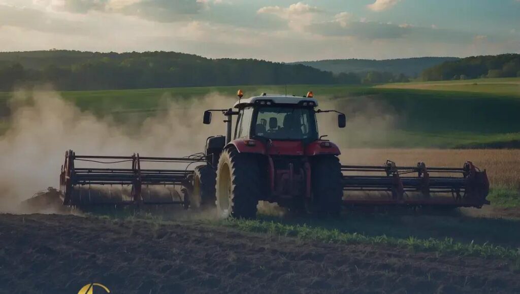 Como a profissionalização da gestão salvou minha fazenda