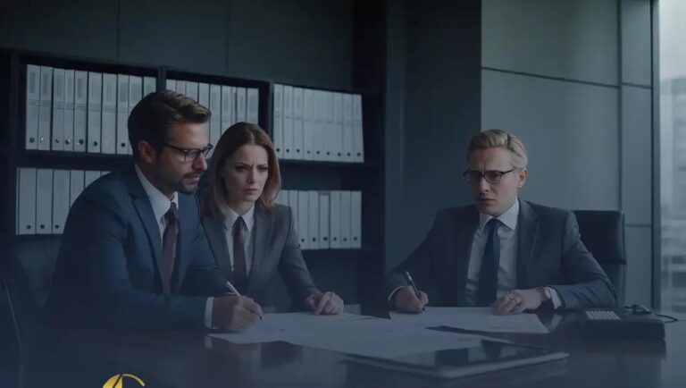 Como bancos fazem a valoração de garantias e maximizam sua segurança