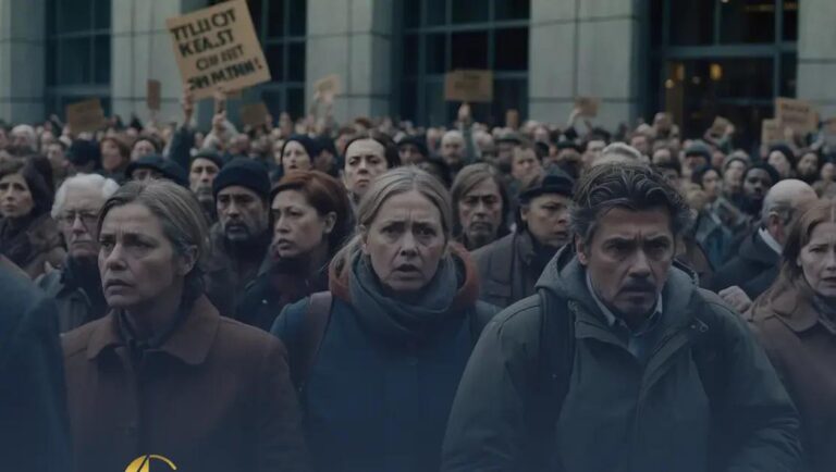 Como o protesto de dívida interfere na liberação de crédito e oportunidades