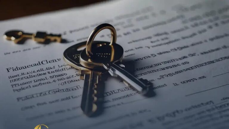 Como Regularizar um Bem Retido por Alienação Fiduciária de Forma Simples