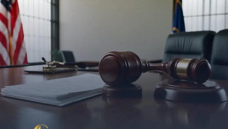 Documentos necessários para liberar um bem penhorado: tudo o que você precisa saber