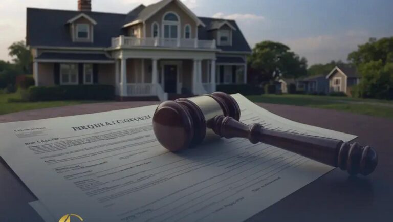 Documentos necessários para liberar um bem penhorado: Tudo o que você precisa saber