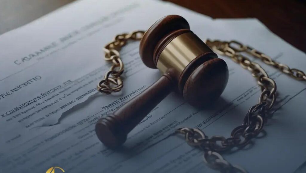 Exemplo de petição para cancelar penhor judicial: Aprenda a Fazer