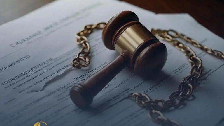 Exemplo de petição para cancelar penhor judicial: Aprenda a Fazer