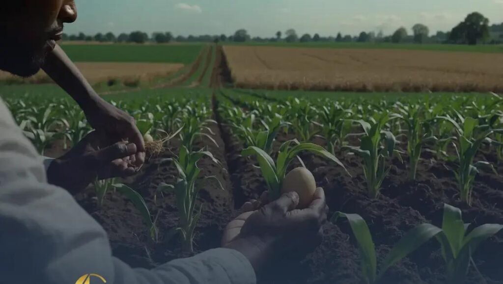 Penhor mercantil no agronegócio: entenda quando e como usar
