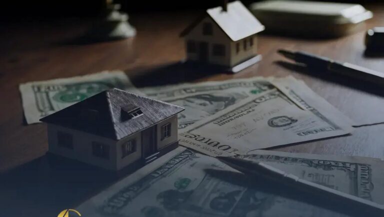 Planejamento financeiro com uso de penhor para alcançar suas metas