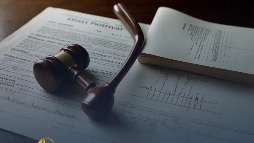 Posso usar o mesmo bem em novo contrato após liberação? Entenda isso agora!