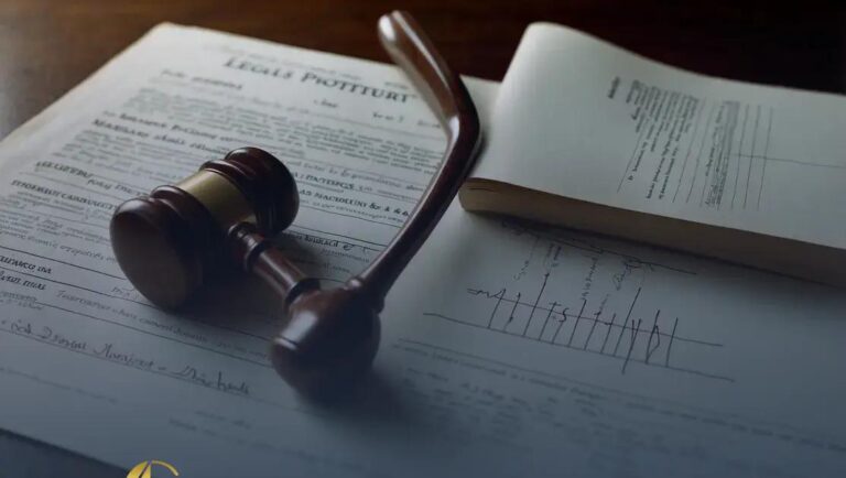 Posso usar o mesmo bem em novo contrato após liberação? Entenda isso agora!