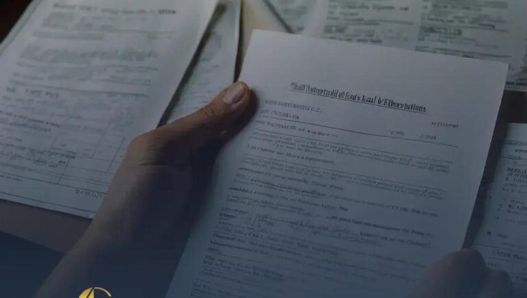 Preciso da liberação para vender o bem: dicas para agilizar o processo
