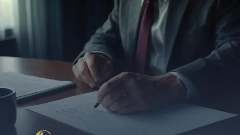 Quais são os direitos do produtor após quitar o contrato?