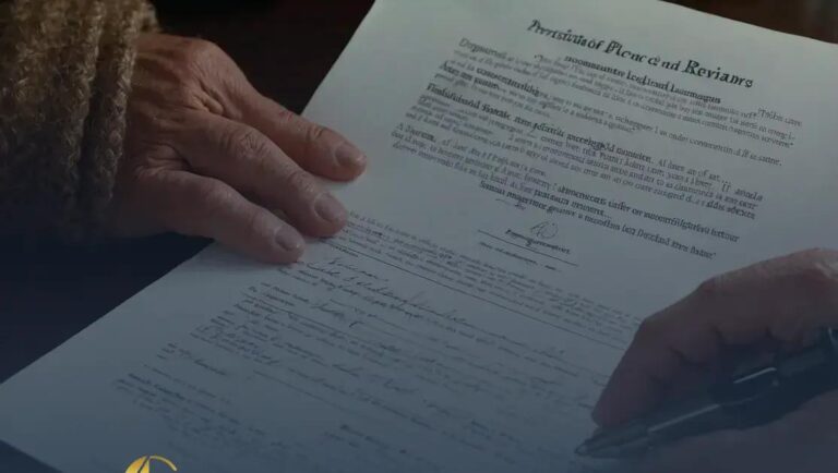Quais são os direitos do produtor após quitar o contrato? Saiba já!